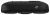 MAXVI B100ds
