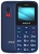 MAXVI B100ds