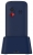 MAXVI B100ds
