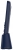 MAXVI B100ds