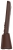 MAXVI B100ds