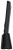 MAXVI B100ds