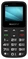 MAXVI B100i