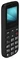 MAXVI B100i