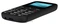 MAXVI B100i