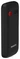 MAXVI B100i