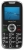 MAXVI B10