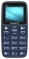 MAXVI B110