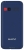 MAXVI B231