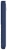 MAXVI B231