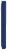 MAXVI B231