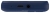 MAXVI B231