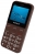 MAXVI B231