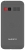 MAXVI B231