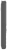 MAXVI B231