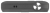 MAXVI B231