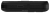 MAXVI B231