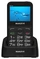 MAXVI B231ds