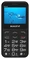 MAXVI B231ds