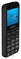 MAXVI B231ds