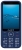 MAXVI B35