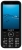 MAXVI B35