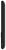 MAXVI B35