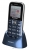 MAXVI B6