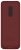 MAXVI C20