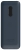 MAXVI C20