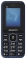 MAXVI C30