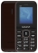 MAXVI C30