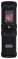 MAXVI E10