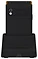 MAXVI E11ds