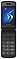 MAXVI E11ds