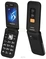 MAXVI E5 up