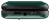 MAXVI E8