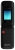 MAXVI E8