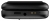 MAXVI E8