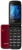 MAXVI E8