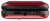 MAXVI E8