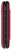 MAXVI E8