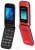 MAXVI E8