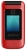 MAXVI E8