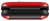 MAXVI E8