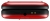 MAXVI E8