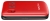 MAXVI E8