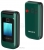 MAXVI E8