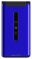 MAXVI E9