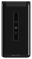 MAXVI E9